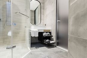 Tango Inn Taipei JiHe