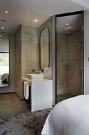 Tango Inn Taipei JiHe