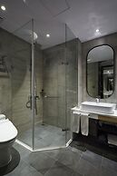 Tango Inn Taipei JiHe