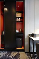 Tango Inn Taipei JiHe