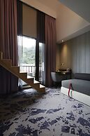 Tango Inn Taipei JiHe