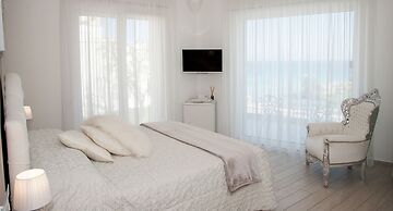 Bellariva B&B e Relax