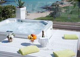 Bellariva B&B e Relax