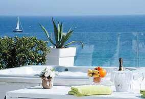 Bellariva B&B e Relax