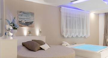 Bellariva B&B e Relax