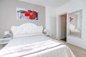 Bellariva B&B e Relax