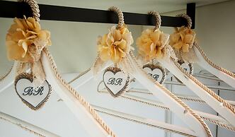 Bellariva B&B e Relax
