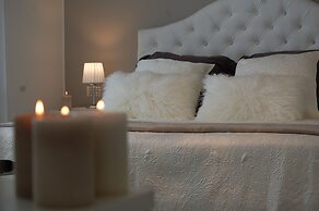 Bellariva B&B e Relax