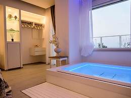 Bellariva B&B e Relax