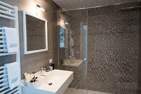 Bellariva B&B e Relax