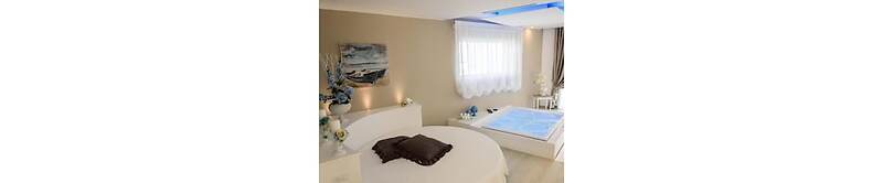Bellariva B&B e Relax