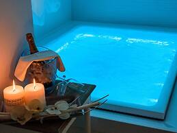 Bellariva B&B e Relax