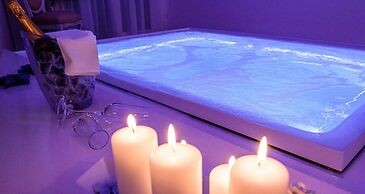 Bellariva B&B e Relax