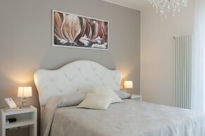 Bellariva B&B e Relax