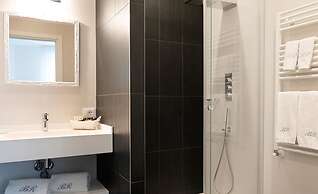 Bellariva B&B e Relax