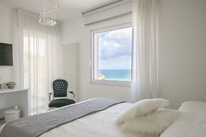 Bellariva B&B e Relax