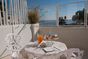 Bellariva B&B e Relax
