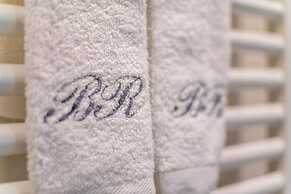 Bellariva B&B e Relax
