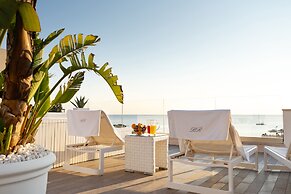 Bellariva B&B e Relax