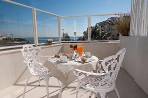 Bellariva B&B e Relax