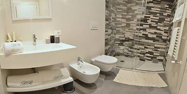 Bellariva B&B e Relax