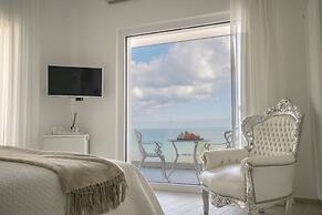 Bellariva B&B e Relax