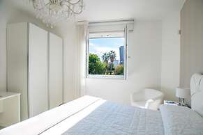 Bellariva B&B e Relax