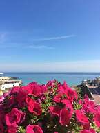 Bellariva B&B e Relax