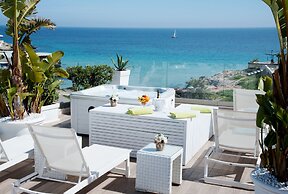 Bellariva B&B e Relax