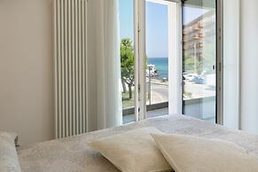 Bellariva B&B e Relax