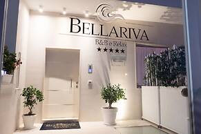 Bellariva B&B e Relax
