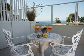 Bellariva B&B e Relax