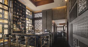 Prasana Villas by Arjani Resorts