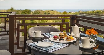 Prasana Villas by Arjani Resorts