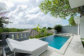 Prasana Villas by Arjani Resorts