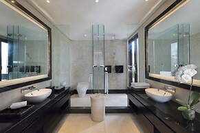 Prasana Villas by Arjani Resorts