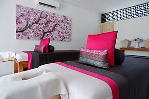 Prasana Villas by Arjani Resorts