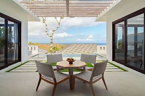 Prasana Villas by Arjani Resorts