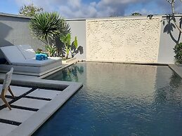 Prasana Villas by Arjani Resorts