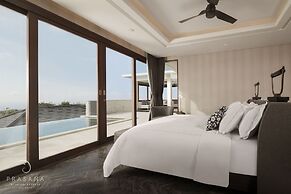 Prasana Villas by Arjani Resorts