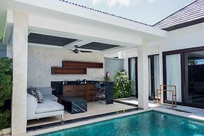 Prasana Villas by Arjani Resorts