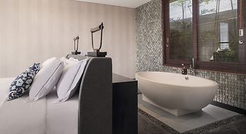 Prasana Villas by Arjani Resorts