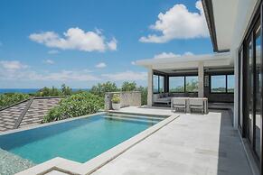 Prasana Villas by Arjani Resorts