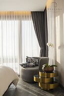 Prasana Villas by Arjani Resorts