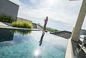 Prasana Villas by Arjani Resorts