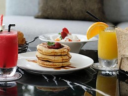 Prasana Villas by Arjani Resorts