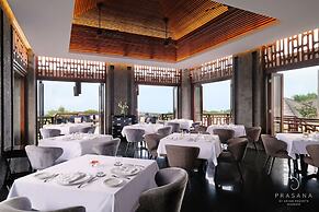 Prasana Villas by Arjani Resorts