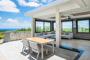 Prasana Villas by Arjani Resorts