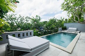 Prasana Villas by Arjani Resorts