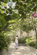 Prasana Villas by Arjani Resorts